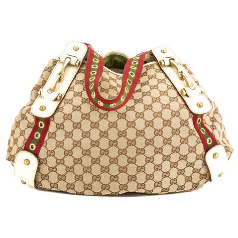 used gucci purses for sale|pre owned gucci.